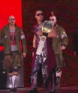 Cesaro_RAW_R_mp40014.jpg