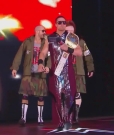 Cesaro_RAW_R_mp40016.jpg