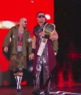 Cesaro_RAW_R_mp40017.jpg