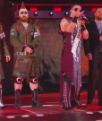 Cesaro_RAW_R_mp40029.jpg