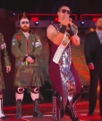 Cesaro_RAW_R_mp40032.jpg
