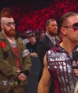 Cesaro_RAW_R_mp40088.jpg