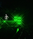 Cesaro_RAW_Sept_2_mp40527.jpg