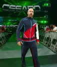 Filename=Cesaro_RAW_Sept_2_mp40550.jpg
Filesize=427KiB
Dimensions=1280x720
Date added=Sep 03, 2019 Cesaro_RAW_Sept_2_mp40550.jpg