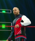 Filename=Cesaro_RAW_Sept_2_mp40563.jpg
Filesize=258KiB
Dimensions=1280x720
Date added=Sep 03, 2019 Cesaro_RAW_Sept_2_mp40563.jpg
