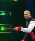 Filename=Cesaro_RAW_Sept_2_mp40565.jpg
Filesize=263KiB
Dimensions=1280x720
Date added=Sep 03, 2019 Cesaro_RAW_Sept_2_mp40565.jpg