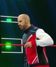 Filename=Cesaro_RAW_Sept_2_mp40566.jpg
Filesize=251KiB
Dimensions=1280x720
Date added=Sep 03, 2019 Cesaro_RAW_Sept_2_mp40566.jpg