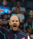 Filename=Cesaro_RAW_Sept_2_mp40573.jpg
Filesize=375KiB
Dimensions=1280x720
Date added=Sep 03, 2019 Cesaro_RAW_Sept_2_mp40573.jpg