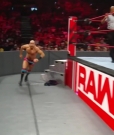 Filename=Cesaro_RAW_Sept_2_mp40598.jpg
Filesize=395KiB
Dimensions=1280x720
Date added=Sep 03, 2019 Cesaro_RAW_Sept_2_mp40598.jpg