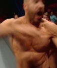 Filename=Cesaro_RAW_Sept_2_mp40600.jpg
Filesize=319KiB
Dimensions=1280x720
Date added=Sep 03, 2019 Cesaro_RAW_Sept_2_mp40600.jpg