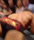 Filename=Cesaro_RAW_Sept_2_mp40607.jpg
Filesize=346KiB
Dimensions=1280x720
Date added=Sep 03, 2019 Cesaro_RAW_Sept_2_mp40607.jpg