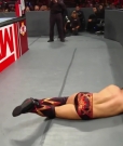 Filename=Cesaro_RAW_Sept_2_mp40609.jpg
Filesize=369KiB
Dimensions=1280x720
Date added=Sep 03, 2019 Cesaro_RAW_Sept_2_mp40609.jpg