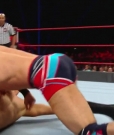 Filename=Cesaro_RAW_Sept_2_mp40625.jpg
Filesize=354KiB
Dimensions=1280x720
Date added=Sep 03, 2019 Cesaro_RAW_Sept_2_mp40625.jpg