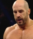 Filename=Cesaro_RAW_Sept_2_mp40636.jpg
Filesize=217KiB
Dimensions=1280x720
Date added=Sep 03, 2019 Cesaro_RAW_Sept_2_mp40636.jpg