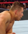 Filename=Cesaro_RAW_Sept_2_mp40641.jpg
Filesize=345KiB
Dimensions=1280x720
Date added=Sep 03, 2019 Cesaro_RAW_Sept_2_mp40641.jpg