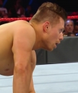 Filename=Cesaro_RAW_Sept_2_mp40642.jpg
Filesize=324KiB
Dimensions=1280x720
Date added=Sep 03, 2019 Cesaro_RAW_Sept_2_mp40642.jpg