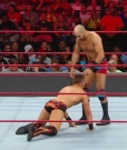Filename=Cesaro_RAW_Sept_2_mp40643.jpg
Filesize=511KiB
Dimensions=1280x720
Date added=Sep 03, 2019 Cesaro_RAW_Sept_2_mp40643.jpg