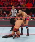 Filename=Cesaro_RAW_Sept_2_mp40645.jpg
Filesize=496KiB
Dimensions=1280x720
Date added=Sep 03, 2019 Cesaro_RAW_Sept_2_mp40645.jpg