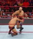 Filename=Cesaro_RAW_Sept_2_mp40647.jpg
Filesize=506KiB
Dimensions=1280x720
Date added=Sep 03, 2019 Cesaro_RAW_Sept_2_mp40647.jpg