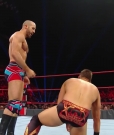 Filename=Cesaro_RAW_Sept_2_mp40649.jpg
Filesize=342KiB
Dimensions=1280x720
Date added=Sep 03, 2019 Cesaro_RAW_Sept_2_mp40649.jpg