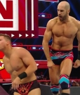 Filename=Cesaro_RAW_Sept_2_mp40652.jpg
Filesize=456KiB
Dimensions=1280x720
Date added=Sep 03, 2019 Cesaro_RAW_Sept_2_mp40652.jpg