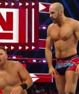 Filename=Cesaro_RAW_Sept_2_mp40653.jpg
Filesize=420KiB
Dimensions=1280x720
Date added=Sep 03, 2019 Cesaro_RAW_Sept_2_mp40653.jpg
