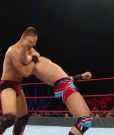 Filename=Cesaro_RAW_Sept_2_mp40658.jpg
Filesize=317KiB
Dimensions=1280x720
Date added=Sep 03, 2019 Cesaro_RAW_Sept_2_mp40658.jpg