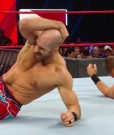Filename=Cesaro_RAW_Sept_2_mp40661.jpg
Filesize=407KiB
Dimensions=1280x720
Date added=Sep 03, 2019 Cesaro_RAW_Sept_2_mp40661.jpg