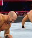 Filename=Cesaro_RAW_Sept_2_mp40664.jpg
Filesize=406KiB
Dimensions=1280x720
Date added=Sep 03, 2019 Cesaro_RAW_Sept_2_mp40664.jpg