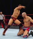 Filename=Cesaro_RAW_Sept_2_mp40680.jpg
Filesize=334KiB
Dimensions=1280x720
Date added=Sep 03, 2019 Cesaro_RAW_Sept_2_mp40680.jpg