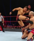 Filename=Cesaro_RAW_Sept_2_mp40682.jpg
Filesize=338KiB
Dimensions=1280x720
Date added=Sep 03, 2019 Cesaro_RAW_Sept_2_mp40682.jpg