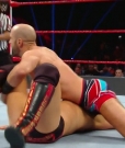Filename=Cesaro_RAW_Sept_2_mp40690.jpg
Filesize=418KiB
Dimensions=1280x720
Date added=Sep 03, 2019 Cesaro_RAW_Sept_2_mp40690.jpg