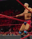 Filename=Cesaro_RAW_Sept_2_mp40700.jpg
Filesize=408KiB
Dimensions=1280x720
Date added=Sep 03, 2019 Cesaro_RAW_Sept_2_mp40700.jpg