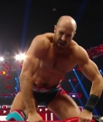 Filename=Cesaro_RAW_Sept_2_mp40716.jpg
Filesize=361KiB
Dimensions=1280x720
Date added=Sep 03, 2019 Cesaro_RAW_Sept_2_mp40716.jpg