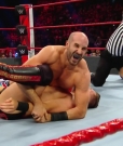 Filename=Cesaro_RAW_Sept_2_mp40730.jpg
Filesize=452KiB
Dimensions=1280x720
Date added=Sep 03, 2019 Cesaro_RAW_Sept_2_mp40730.jpg
