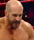 Filename=Cesaro_RAW_Sept_2_mp40735.jpg
Filesize=344KiB
Dimensions=1280x720
Date added=Sep 03, 2019 Cesaro_RAW_Sept_2_mp40735.jpg