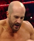 Filename=Cesaro_RAW_Sept_2_mp40736.jpg
Filesize=363KiB
Dimensions=1280x720
Date added=Sep 03, 2019 Cesaro_RAW_Sept_2_mp40736.jpg