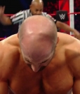 Filename=Cesaro_RAW_Sept_2_mp40778.jpg
Filesize=350KiB
Dimensions=1280x720
Date added=Sep 03, 2019 Cesaro_RAW_Sept_2_mp40778.jpg
