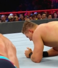 Filename=Cesaro_RAW_Sept_2_mp40783.jpg
Filesize=405KiB
Dimensions=1280x720
Date added=Sep 03, 2019 Cesaro_RAW_Sept_2_mp40783.jpg