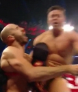 Filename=Cesaro_RAW_Sept_2_mp40806.jpg
Filesize=368KiB
Dimensions=1280x720
Date added=Sep 03, 2019 Cesaro_RAW_Sept_2_mp40806.jpg