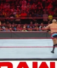 Filename=Cesaro_RAW_Sept_2_mp40813.jpg
Filesize=483KiB
Dimensions=1280x720
Date added=Sep 03, 2019 Cesaro_RAW_Sept_2_mp40813.jpg