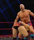 Filename=Cesaro_RAW_Sept_2_mp40825.jpg
Filesize=358KiB
Dimensions=1280x720
Date added=Sep 03, 2019 Cesaro_RAW_Sept_2_mp40825.jpg