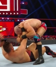 Filename=Cesaro_RAW_Sept_2_mp40840.jpg
Filesize=449KiB
Dimensions=1280x720
Date added=Sep 03, 2019 Cesaro_RAW_Sept_2_mp40840.jpg