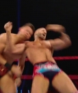 Filename=Cesaro_RAW_Sept_2_mp40873.jpg
Filesize=272KiB
Dimensions=1280x720
Date added=Sep 03, 2019 Cesaro_RAW_Sept_2_mp40873.jpg