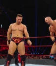 Filename=Cesaro_RAW_Sept_2_mp40874.jpg
Filesize=346KiB
Dimensions=1280x720
Date added=Sep 03, 2019 Cesaro_RAW_Sept_2_mp40874.jpg
