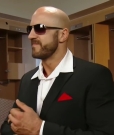 Cesaro_RAW_mp40003.jpg