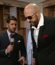 Cesaro_RAW_mp40006.jpg