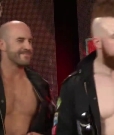 Cesaro_RAW_mp40008~0.jpg