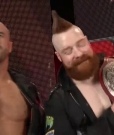 Cesaro_RAW_mp40009~0.jpg
