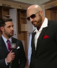 Cesaro_RAW_mp40010.jpg